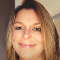 Atrium Health Floyd Employee Dawn Greene's profile photo
