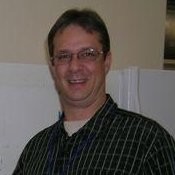 Rich Baxter Email & Phone Number