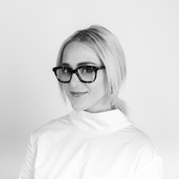 Terner Papir Email & Phone Number