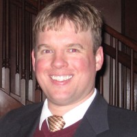 Nathan Garvey Email & Phone Number