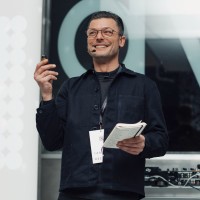 Raphaël Lutz Email & Phone Number