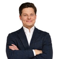 Michael Fleschner Email & Phone Number