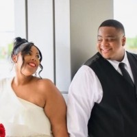 Christopher Massie Email & Phone Number