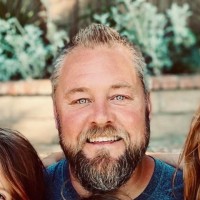 Dan Cherrie Email & Phone Number