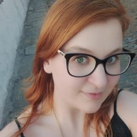 SUNO PAIM Employee Simone Magon's profile photo