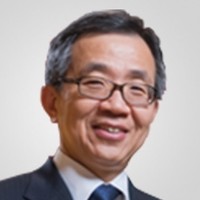 SmarTone Employee Stephen Chau's profile photo
