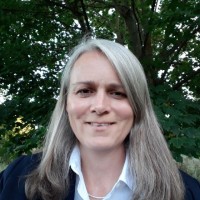 Wipak Employee Dorit Nelke-Bruhn's profile photo