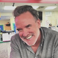 Midwest Robot Parts & Service Employee Jon Flannery's profile photo