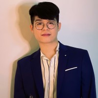 CY Group Employee Desh C.'s profile photo