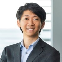 Hanjie Li Email & Phone Number