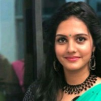Toppr Employee Ekta Jain's profile photo