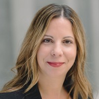 Watson Goepel LLP Employee Janet de Vita's profile photo