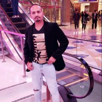 https://aidatalab.godaddysites.com Employee Jigar Joshi's profile photo