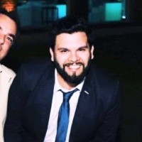 deVentas Employee Pablo Andrés Soto's profile photo