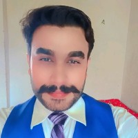 Mohsin Latif Email
