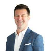 NewSpring Capital Employee Chris Czyzewski's profile photo