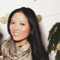 Lin Cong Email & Phone Number