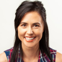 Melissa Dawe Email & Phone Number