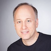 Mark Hirsch Email & Phone Number