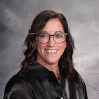 Kaufman Realty & Auctions LLC. Employee Lisa Miller's profile photo