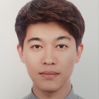 Genesystem Employee 민호 조's profile photo