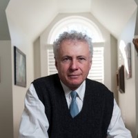 Harvard Medical School Employee Harold Bursztajn's profile photo