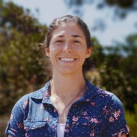 Freelance Employee Amanda Wagner's profile photo
