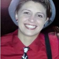 DCL Mooring & Rigging Employee Angie Miller's profile photo