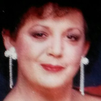 RockTenn Employee Sharon Opolka's profile photo