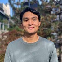 The Visualize Group Employee Simon Vernier's profile photo