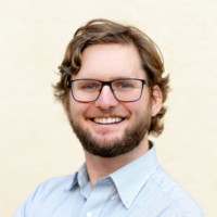 Jeffrey Barton Email & Phone Number