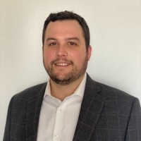 Sean Dotson Email & Phone Number