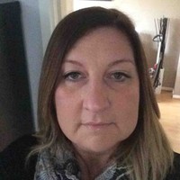 Michelle Thompson Email