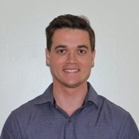 Haydn & Rollett Employee Ryan L'Amie's profile photo