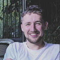 Voltis Renewables Employee Kevin Farrell's profile photo