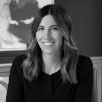 McDowell Properties Employee Brittany Burckhard's profile photo