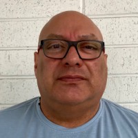 Jean Paul Barriga Rosas Email