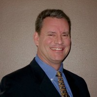 Total Safety Employee Gary Steele's profile photo