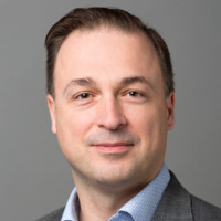 Emsland Group Employee Dimitrios Mousios's profile photo