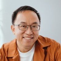 Highdive Employee Emile Liang's profile photo