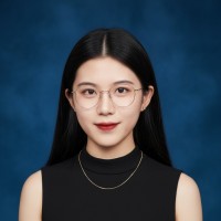 Seleven Shen Email