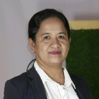 Intelliworx Ph Employee Janice Concepcion's profile photo