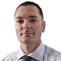 HSBC Employee Marc Meyer's profile photo