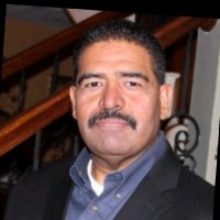 Commercial Metals Company Employee Bert Lopez's profile photo