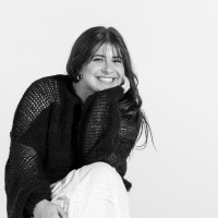 Hannah Popp's profile photo