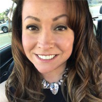 Maggie Zabat Email & Phone Number