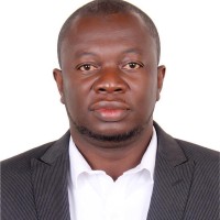 Abdallah Alhassan