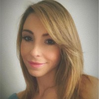 Ashley Semrow Email & Phone Number