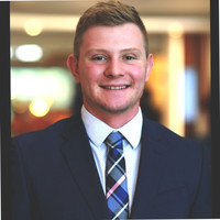 Ryan Fournier Email & Phone Number