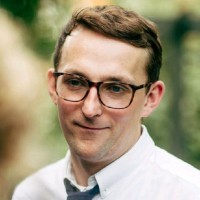 Joe McGlynn's profile photo